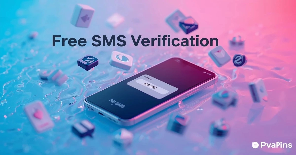 Receive IFood SMS in Argentina (No SIM Required)